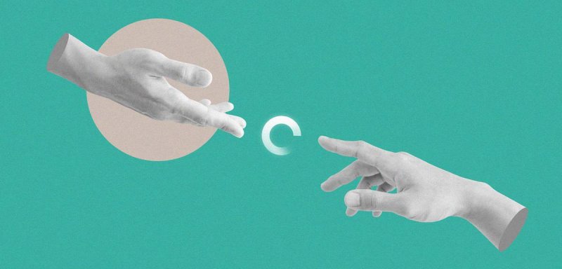 سرعة الإنترنت عالمياً… ست دول عربية في الصدارة والبقية تعاني