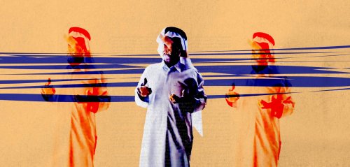لماذا يثير "قانون الإعلام الجديد" غضب الكويتيين؟