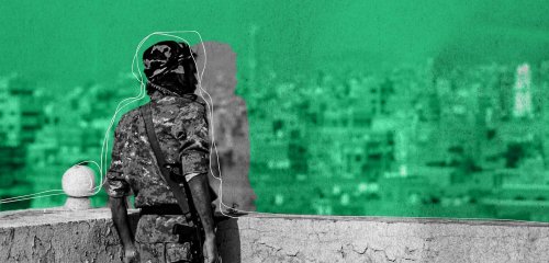 حين أصيب اليمن بالزهايمر… أين أرشيف التلفزيون؟